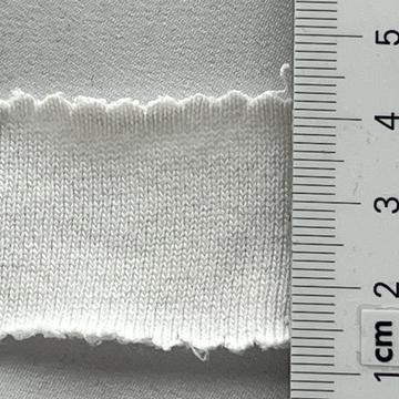 17 White