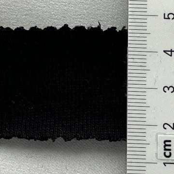 19 Black
