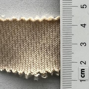 2 Beige