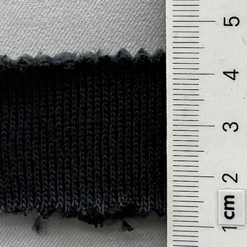 6 Black