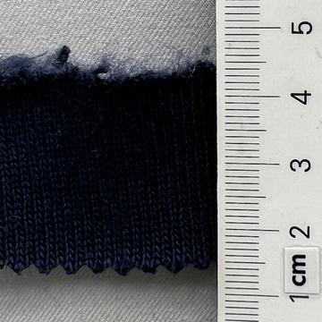 7 Navy
