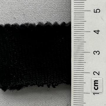 8 Black