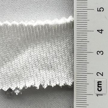 12 White