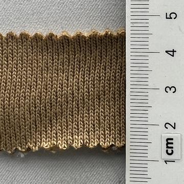 14 Brown