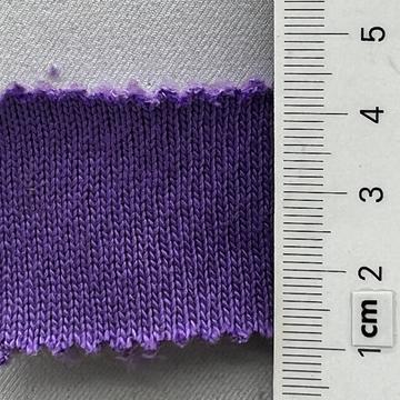 15 Purple