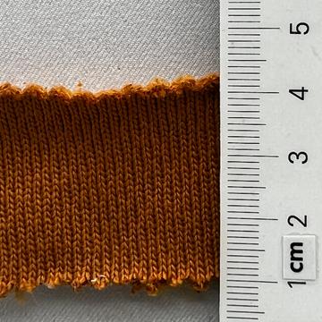 16 Brown