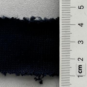 19 Black