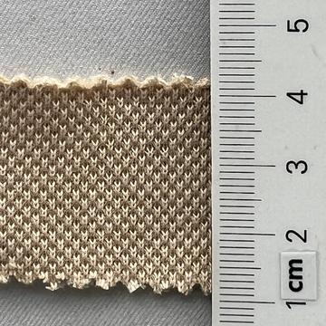2 Beige