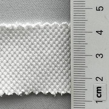 4 White