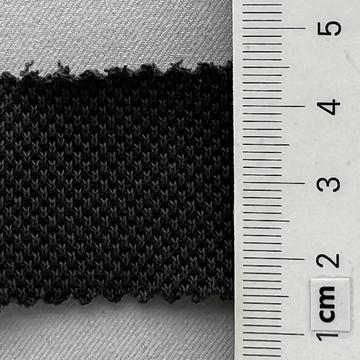 5 Gray