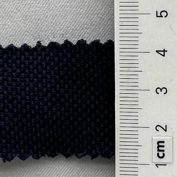 7 Navy