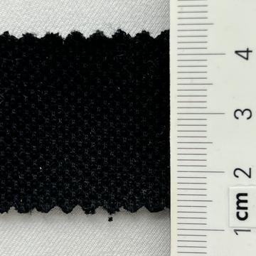 8 Black