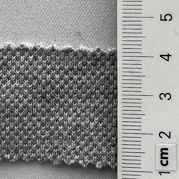 9 Gray