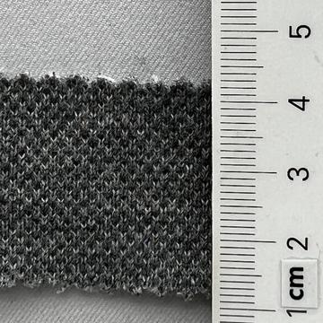 10 Gray