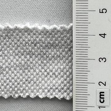 11 Gray