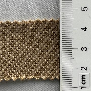 14 Brown