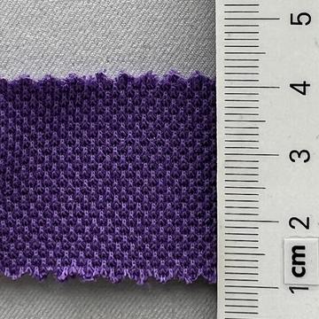 15 Purple