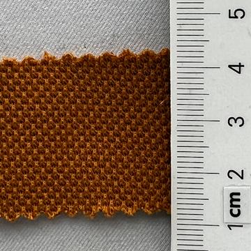 16 Brown