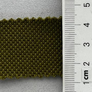 17 Green