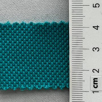 19 Turquoise