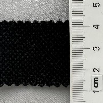 20 Black