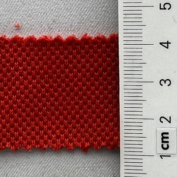 21 Red