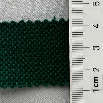 23 Green