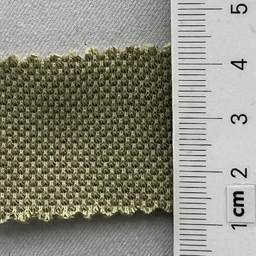 27 Beige
