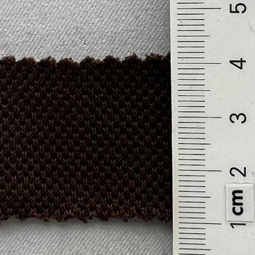 30 Brown