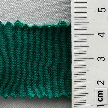 4 Green