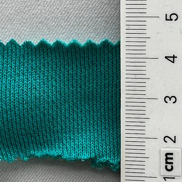 5 Turquoise