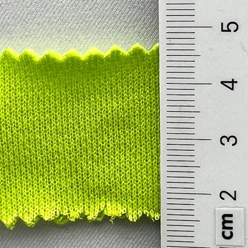 7 Yellow