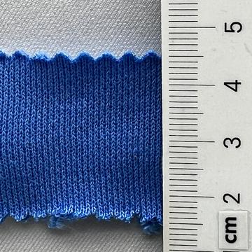 8 Blue
