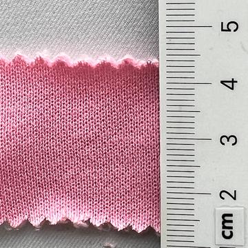 12 Pink