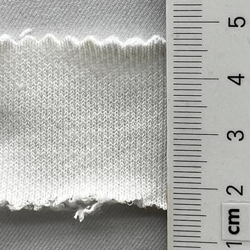 16 White