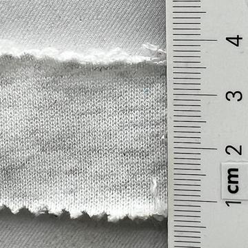 36 Ivory