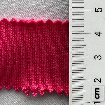 2 Pink