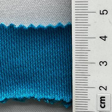 6 Blue