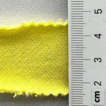 9 Yellow