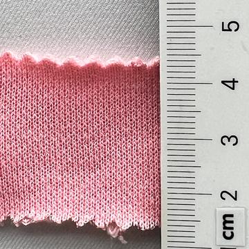 13 Pale Pink