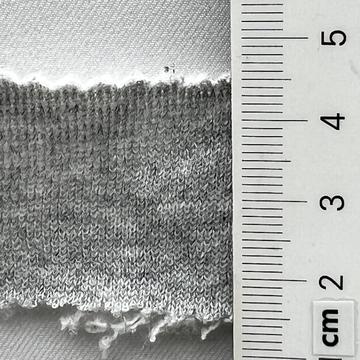 14 Gray