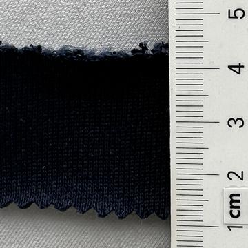 18 Navy