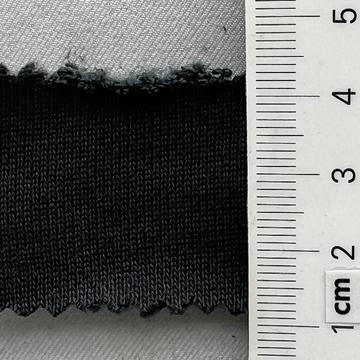21 Black