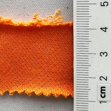 29 Orange