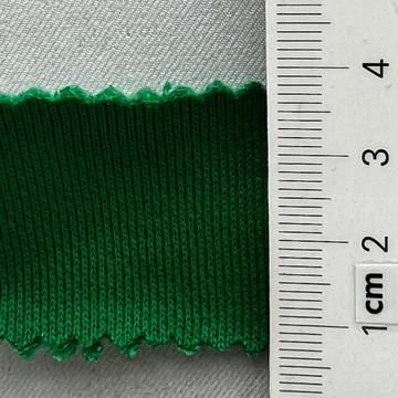 31 Green