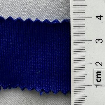 32 Blue