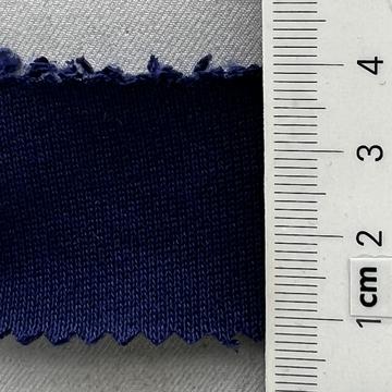 33 Blue