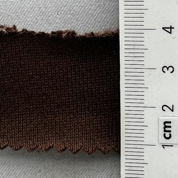 34 Brown