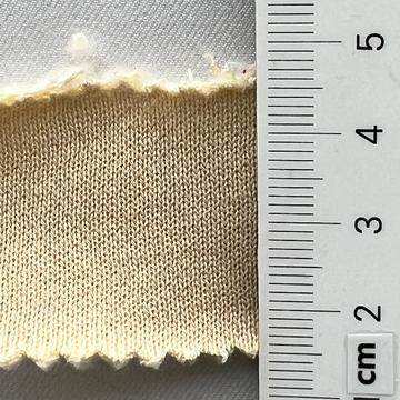 10 Beige
