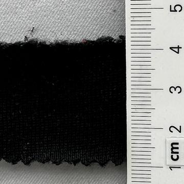 19 Black